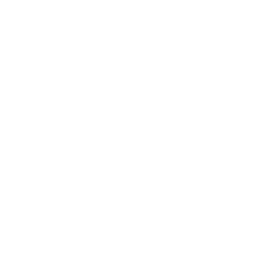 File DXF Icon