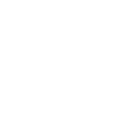 File XYZ Icon