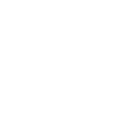 Flight Duration Icon