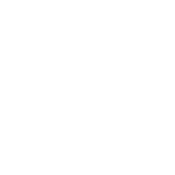 Folder 360 Icon