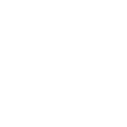 Folder 3D Model Icon