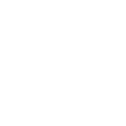 Folder Checkmark Icon