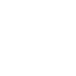Folder Drone Icon