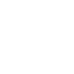 Folder Plant Icon