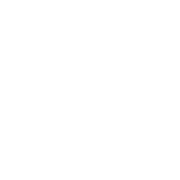 Folder Sync Icon