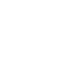 Folder Wind Turbine Icon