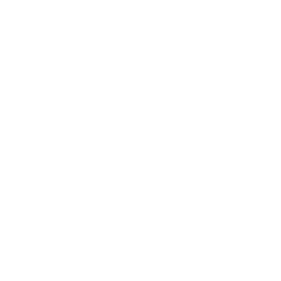 Folder XYZ Icon