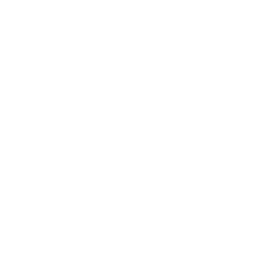 Golden Hour Sunset Icon