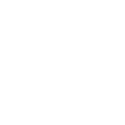 Golf Measure Icon