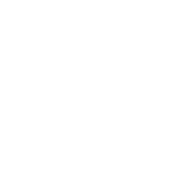 HD Label Icon