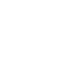 HDR Label Icon