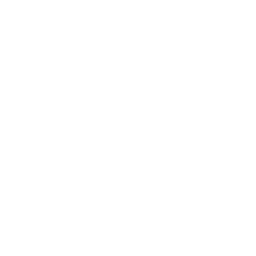 Headphones Mike Transmit Icon