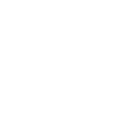 Hexacopter Drone Icon