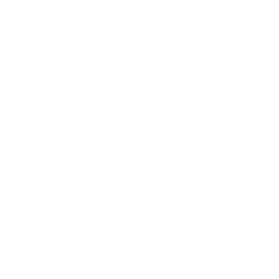 House 360 Icon