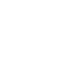 House Money Decrease Icon