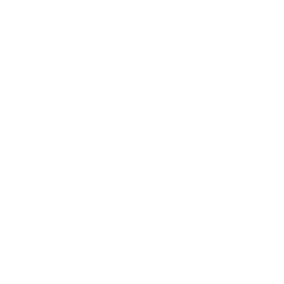 House Roof 360 Icon