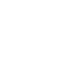 House Roof 3D Icon