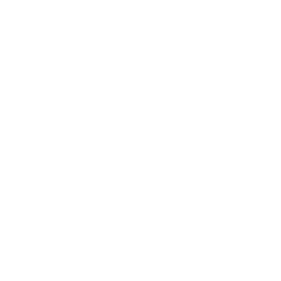 House Roof Measure Icon