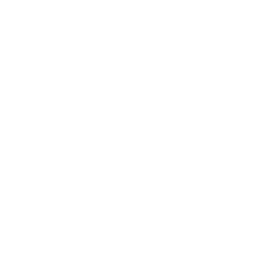 House Roof Money Decrease Icon