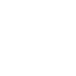 House Roof Money Increase Icon