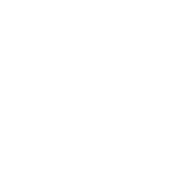 House Roof Repeat Icon