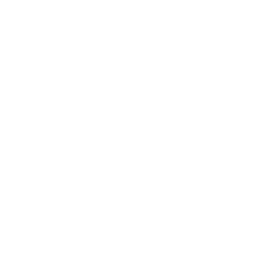 House Roof Report Annotated Icon