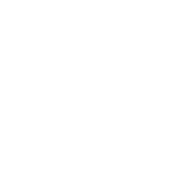 House Roof Report Checklst Icon