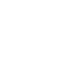 House Roof Report Checkmark Icon