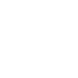 ISO 51200 Badge Icon