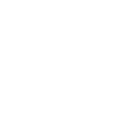 ISO 6400 Badge Icon