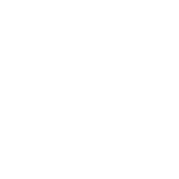 Laptop Drone Video Icon