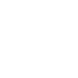 Layers Data Drone Icon