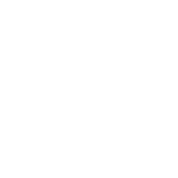 Layers Data Lock Icon