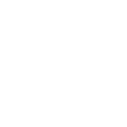 Layers Data Shield Icon