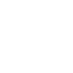 Layers Data Video Icon