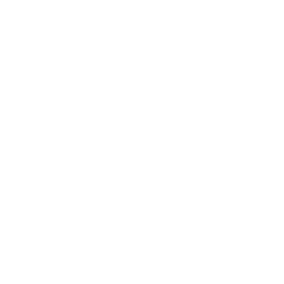 LiDAR Label Icon