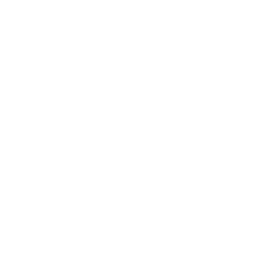Male Camera Icon