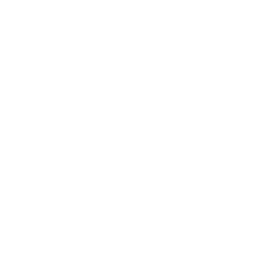 Male Drone Instructor Icon