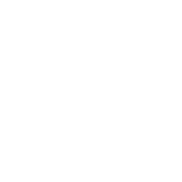 Map Marker Path Icon