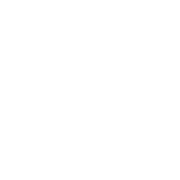 Marker Camera Icon