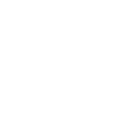 Marker Class B Icon