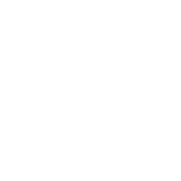 Marker Class C Icon