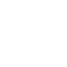 Marker Class E Airport Icon