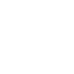 Marker Class G Icon