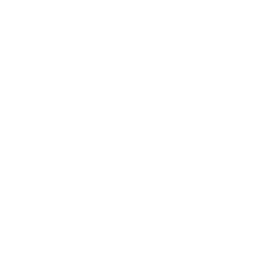 Marker Cloud Icon
