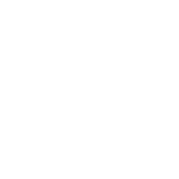 Marker Moon Icon