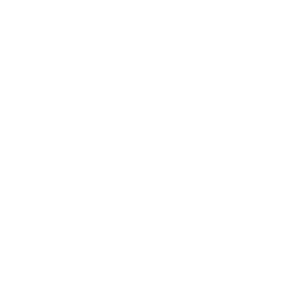 Marker Shield Icon