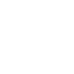 Marker Sun Icon
