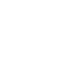 Marker Video Icon