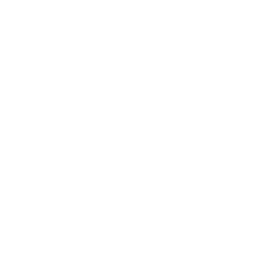 Medical Case Checkmark Icon